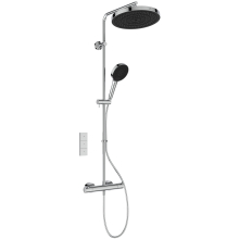 A7691AA-Product-Image-5.jpg