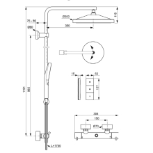 A7691AA-Technical-Image.jpg