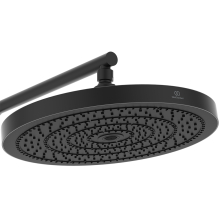 A7691XG-Product-Image-2.jpg