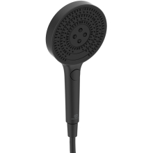 A7691XG-Product-Image-3.jpg