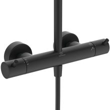 A7691XG-Product-Image-5.jpg