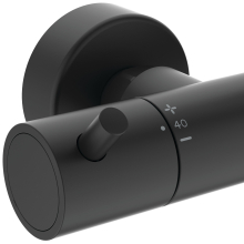 A7691XG-Product-Image-6.jpg