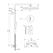 A7691XG-Technical-Image.jpg