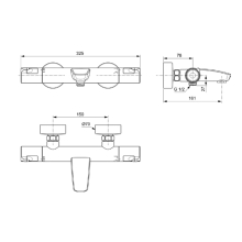 A7697AA-Technical-Image.jpg