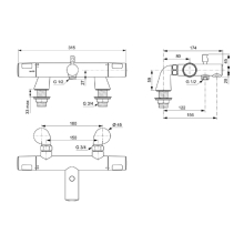 A8476AA-Technical-Image.jpg