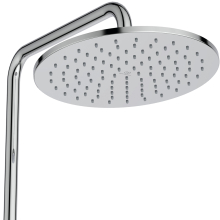A8493AA-Product-Image-2.jpg