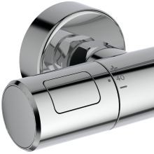 A8493AA-Product-Image-4.jpg