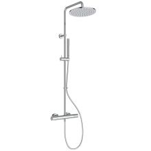 A8493AA-Product-Image-5.jpg