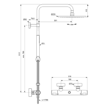 A8493AA-Technical-Image.jpg