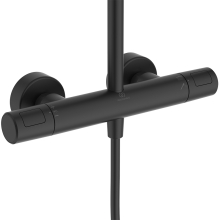 A8493XG-Product-Image-2.jpg