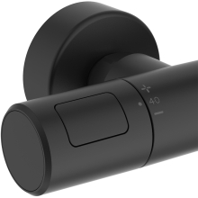 A8493XG-Product-Image-3.jpg