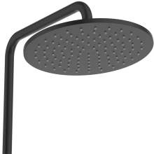 A8493XG-Product-Image-4.jpg