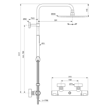 A8493XG-Technical-Image.jpg