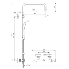 A8494AA-Technical-Image.jpg