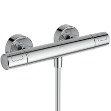 A8517AA-Product-Image-2.jpg