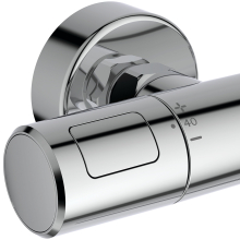 A8517AA-Product-Image-4.jpg