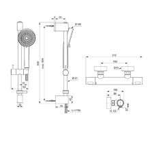 A8517AA-Technical-Image.jpg