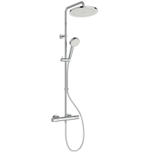 A8522AA-Product-Image5.jpg