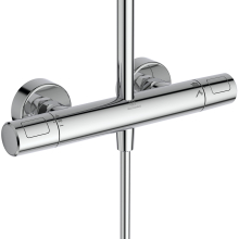 A8522AA-Product-Image2.jpg
