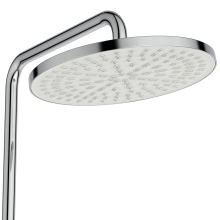 A8522AA-Product-Image4.jpg