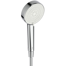 A8522AA-Product-Image5.jpg
