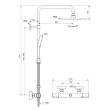 A8522AA-Technical-Image.jpg