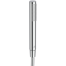 A8531AA-Product-Image-5.jpg