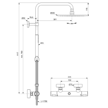 A8531AA-Technical-Image.jpg