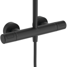 A8531XG-Product-Image-2.jpg