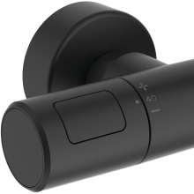A8531XG-Product-Image-3.jpg