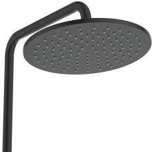 A8531XG-Product-Image-5.jpg