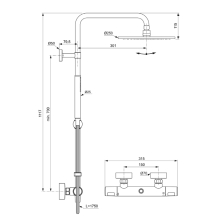 A8531XG-Technical-Image.jpg