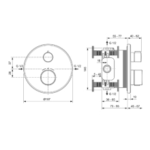 A8582AA-Technical-Image.jpg