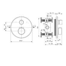 A8584AA-Technical-Image.jpg