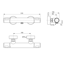 A8601AA-Technical-Image.jpg
