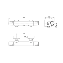 A8601XG-Technical-Image.jpg