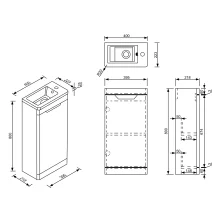 ACERRA_400_TECH.webp