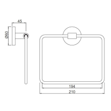 ACN-CHR-1121N_2D_(1).jpeg