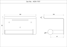 ACN-CHR-1157_2D.jpeg
