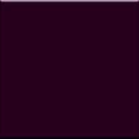 Wine 2400 x 900 Showerwall Acrylic Panelling