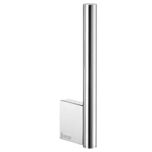 Smedbo Air Spare Toilet Roll Holder