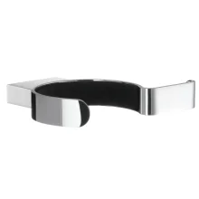 Smedbo Air Holder for Hairdryer and Straightener