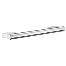 Smedbo Air Chrome Grab Rail
