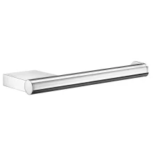 Smedbo Air Open Toilet Roll Holder