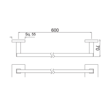 AKP-CHR-35711PS-2D.jpg