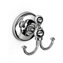 ALB-110208-CH--L01-albany-double-hook-chrome-lifestyle.webp
