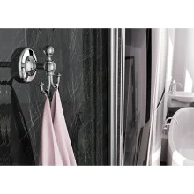 ALB-110208-CH--L01-albany-double-hook-chrome-lifestyle.webp