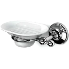 ALB-112001-CH--L01-albany-soap-dish-chrome-lifestyle.webp