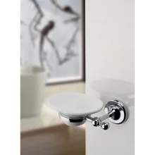 ALB-112001-CH--L01-albany-soap-dish-chrome-lifestyle.webp