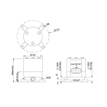 ALD-CHR-121_2D_1.jpeg